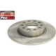 Purchase Top-Quality Rear Disc Brake Rotor by PROMAX - 14-630005 pa2