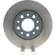 Purchase Top-Quality Rear Disc Brake Rotor by PROMAX - 14-630007 pa4