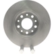 Purchase Top-Quality Rear Disc Brake Rotor by PROMAX - 14-630007 pa6