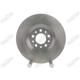 Purchase Top-Quality Rear Disc Brake Rotor by PROMAX - 14-630009 pa1