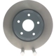 Purchase Top-Quality Rotor de frein � disque arri�re by PROMAX - 14-630013 pa4