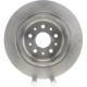 Purchase Top-Quality Rear Disc Brake Rotor by PROMAX - 14-630017 pa5