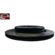 Purchase Top-Quality Rear Disc Brake Rotor by PROMAX - 14-630021 pa2