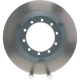 Purchase Top-Quality Rear Disc Brake Rotor by PROMAX - 14-640019 pa4