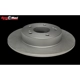 Purchase Top-Quality Rear Disc Brake Rotor by PROMAX - 20-31134 pa2