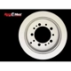 Purchase Top-Quality Rear Disc Brake Rotor by PROMAX - 20-31264 pa1