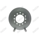 Purchase Top-Quality Rear Disc Brake Rotor by PROMAX - 20-31294 pa2