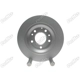 Purchase Top-Quality Rear Disc Brake Rotor by PROMAX - 20-31325 pa1