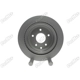 Purchase Top-Quality Rear Disc Brake Rotor by PROMAX - 20-31349 pa3