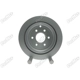 Purchase Top-Quality Rear Disc Brake Rotor by PROMAX - 20-31410 pa4