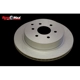 Purchase Top-Quality Rear Disc Brake Rotor by PROMAX - 20-31429 pa2