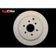 Purchase Top-Quality Rear Disc Brake Rotor by PROMAX - 20-31429 pa3