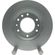 Purchase Top-Quality Rear Disc Brake Rotor by PROMAX - 20-31430 pa5