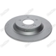 Purchase Top-Quality Rear Disc Brake Rotor by PROMAX - 20-31435 pa1