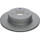 Purchase Top-Quality Rotor de frein � disque arri�re by PROMAX - 20-31530 pa6