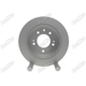 Purchase Top-Quality Rear Disc Brake Rotor by PROMAX - 20-31583 pa3