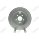 Purchase Top-Quality Rear Disc Brake Rotor by PROMAX - 20-31605 pa1