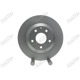 Purchase Top-Quality Rear Disc Brake Rotor by PROMAX - 20-31623 pa3