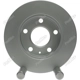 Purchase Top-Quality Rear Disc Brake Rotor by PROMAX - 20-34075 pa4