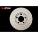 Purchase Top-Quality Rear Disc Brake Rotor by PROMAX - 20-34159 pa1