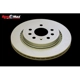Purchase Top-Quality Rear Disc Brake Rotor by PROMAX - 20-34266 pa3