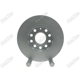 Purchase Top-Quality Rear Disc Brake Rotor by PROMAX - 20-34294 pa1