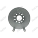 Purchase Top-Quality Rotor de frein � disque arri�re by PROMAX - 20-34294 pa1