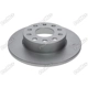 Purchase Top-Quality Rotor de frein � disque arri�re by PROMAX - 20-34294 pa2