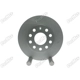 Purchase Top-Quality Rear Disc Brake Rotor by PROMAX - 20-34294 pa3