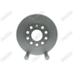 Purchase Top-Quality Rotor de frein � disque arri�re by PROMAX - 20-34294 pa3