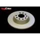Purchase Top-Quality Rear Disc Brake Rotor by PROMAX - 20-34304 pa6