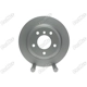 Purchase Top-Quality Rear Disc Brake Rotor by PROMAX - 20-34317 pa3