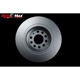 Purchase Top-Quality Rear Disc Brake Rotor by PROMAX - 20-34359 pa3