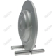 Purchase Top-Quality Rear Disc Brake Rotor by PROMAX - 20-34369 pa5