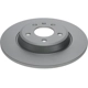 Purchase Top-Quality Rear Disc Brake Rotor by PROMAX - 20-34403 pa6