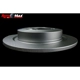 Purchase Top-Quality Rear Disc Brake Rotor by PROMAX - 20-34420 pa6