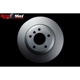 Purchase Top-Quality Rear Disc Brake Rotor by PROMAX - 20-34467 pa2