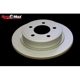 Purchase Top-Quality Rear Disc Brake Rotor by PROMAX - 20-53018 pa3