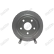 Purchase Top-Quality Rear Disc Brake Rotor by PROMAX - 20-53041 pa3