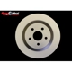 Purchase Top-Quality Rear Disc Brake Rotor by PROMAX - 20-54117 pa6