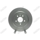 Purchase Top-Quality Rear Disc Brake Rotor by PROMAX - 20-54165 pa3