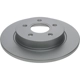 Purchase Top-Quality Rear Disc Brake Rotor by PROMAX - 20-54182 pa5