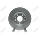 Purchase Top-Quality Rear Disc Brake Rotor by PROMAX - 20-54185 pa1