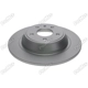 Purchase Top-Quality Rear Disc Brake Rotor by PROMAX - 20-54194 pa3