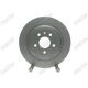 Purchase Top-Quality Rear Disc Brake Rotor by PROMAX - 20-54195 pa1