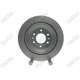 Purchase Top-Quality Rear Disc Brake Rotor by PROMAX - 20-55073 pa1