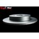 Purchase Top-Quality Rotor de frein � disque arri�re by PROMAX - 20-610071 pa1