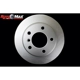 Purchase Top-Quality Rear Disc Brake Rotor by PROMAX - 20-620013 pa1