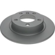 Purchase Top-Quality Rotor de frein � disque arri�re by PROMAX - 20-620013 pa5