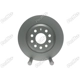 Purchase Top-Quality Rear Disc Brake Rotor by PROMAX - 20-620045 pa1